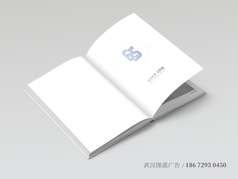 HS内页1