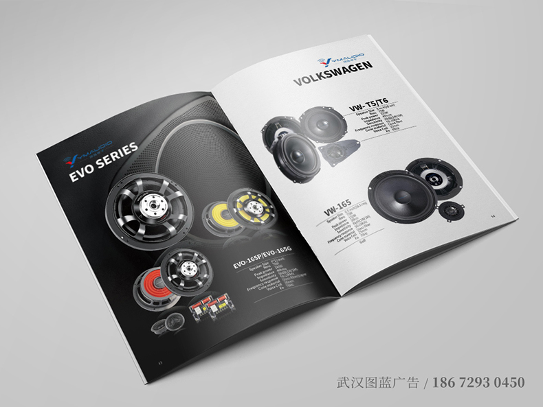ym内页5