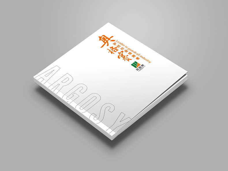 画册效果2