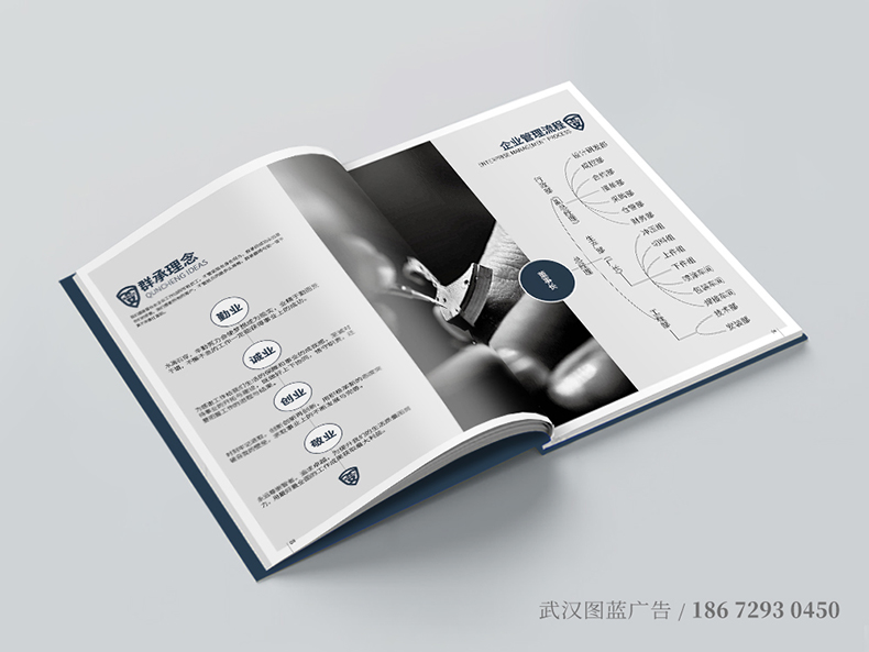 QC内页2