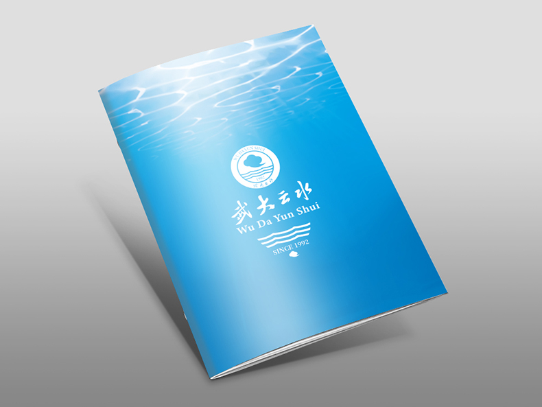 封面效果1
