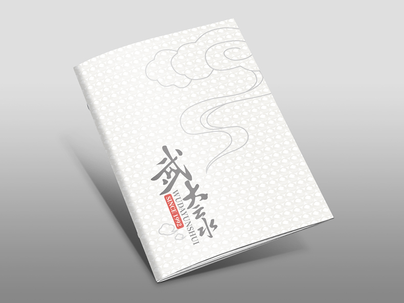封面效果2