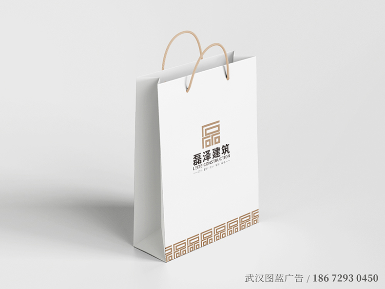 磊泽VIS10