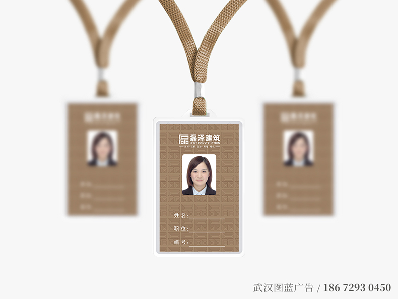 磊泽VIS09