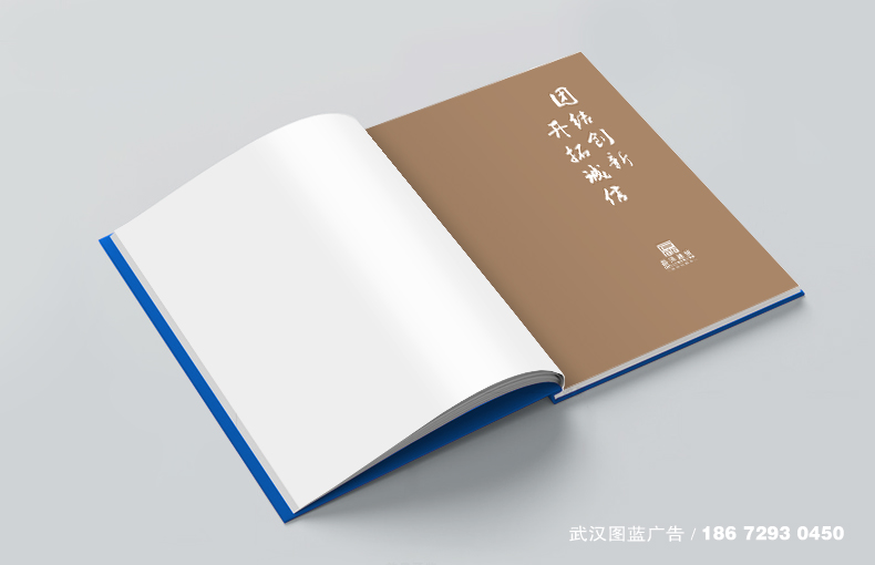 内页1