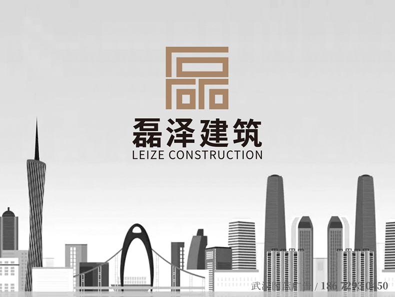 磊泽VIS01