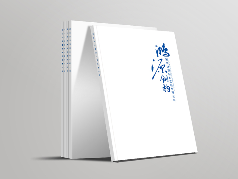 00封面效果1
