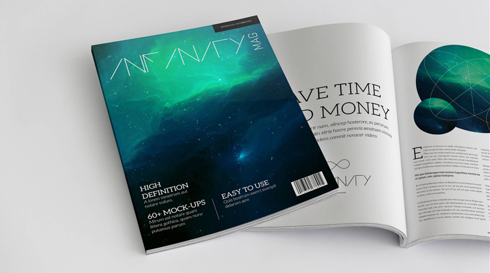 为什么我们不参与任何形式的比稿？