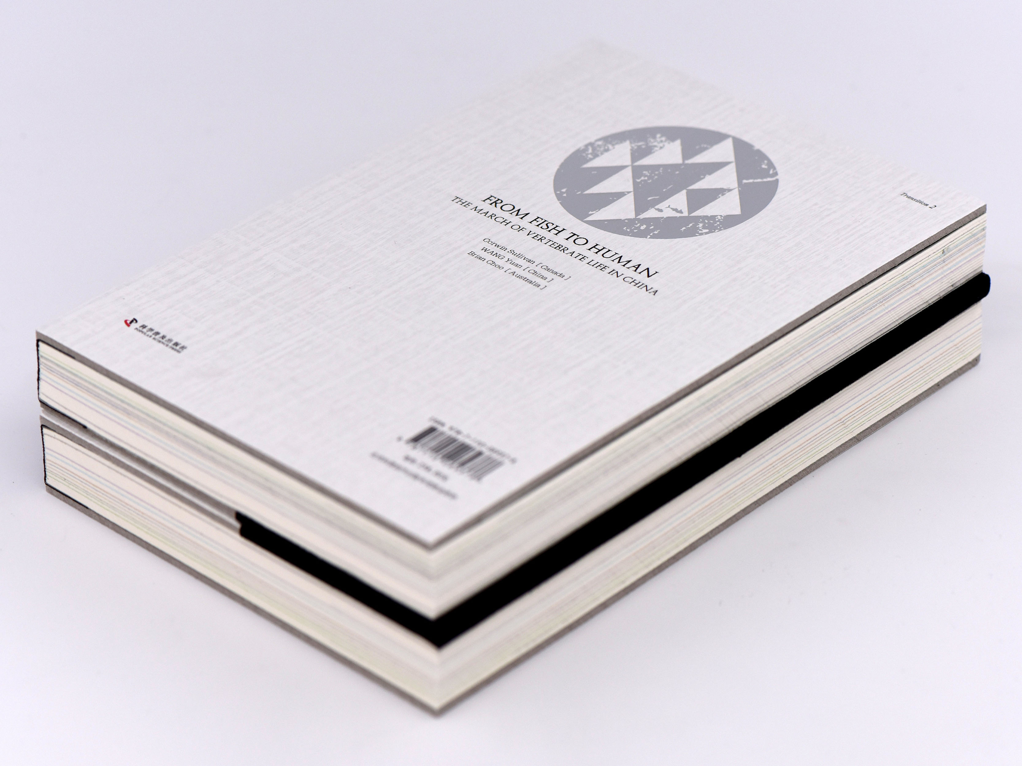 论宣传册设计前期准备的重要性